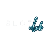 Slotclub Casino Logo