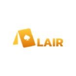 Slot Lair Casino Logo