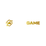 BloxGame Casino Logo