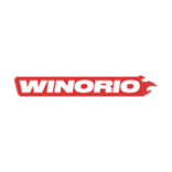 Winorio Casino Logo