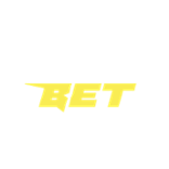 LyraBet Casino Logo