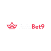 FafaBet9 Casino Logo