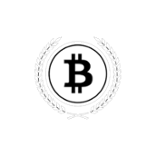 BITWALLET.BET Casino Logo