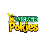 WickedPokies Casino Logo