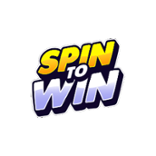 SpinToWin Casino Logo