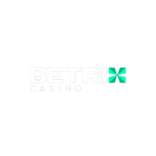 Betrix Casino Logo