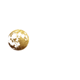 Moon.bet Casino Logo
