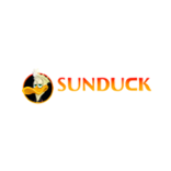 Sunduck Casino Logo
