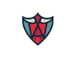 BetBull Casino Logo