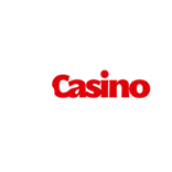 YoCasino Logo