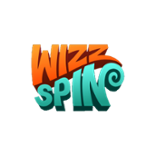 Wizz Spin Casino Logo