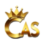 Cas2Bet Casino Logo