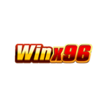Winx96 Casino Logo