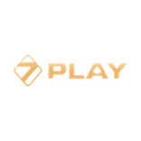 SevenPlay Casino Logo