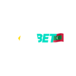 Kirabet Casino Logo