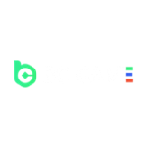 BC.Game Logo