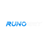 RunoBet Casino Logo