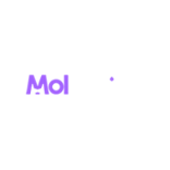 MolCasino Logo