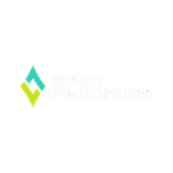 Spinplatinum Casino Logo