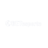 BETesporte Casino Logo