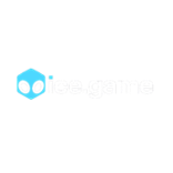 ice.game Casino Logo