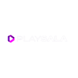 Playsala Casino Logo