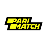 Parimatch Casino ID Logo