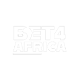 Bet4Africa Casino Logo