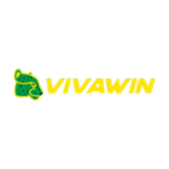 Vivawin Casino Logo