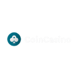 Coincasino.pro Logo