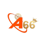 Alibaba66 Casino Logo