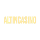 Altin Casino Logo