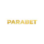 Parabet Casino Logo
