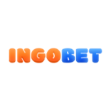Ingobet Casino Logo