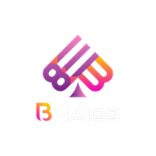 Bhai88 Casino Logo