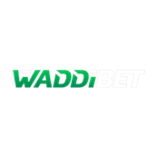 Waddibet Casino Logo