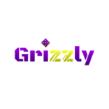 Grizzly Casino Logo
