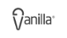Vanilla