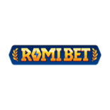 RomiBet Casino Logo