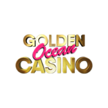 Golden Ocean Casino Logo