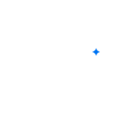 Betico Casino Logo