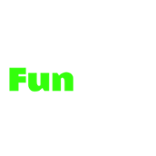 FunPari Casino Logo