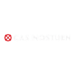Casinostuen Logo
