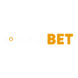 Ozanbet Casino Logo
