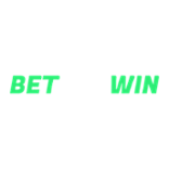 Beton.win Casino Logo
