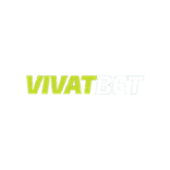 VivatBet Casino Logo