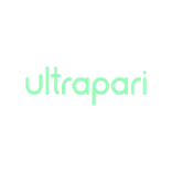 Ultrapari Casino Logo