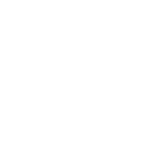 Betrahen Casino Logo