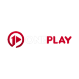1PLAY Casino Logo