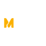 MAX BET ON WIN Casino Logo